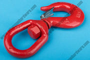 322 SWIVEL HOOK